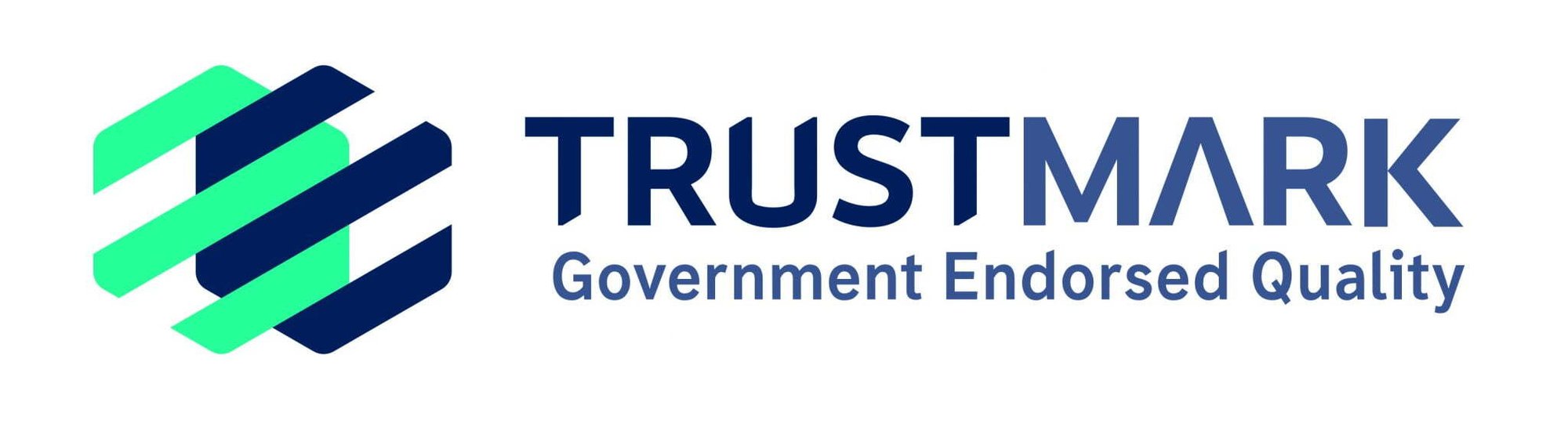 TrustMark-new-logo