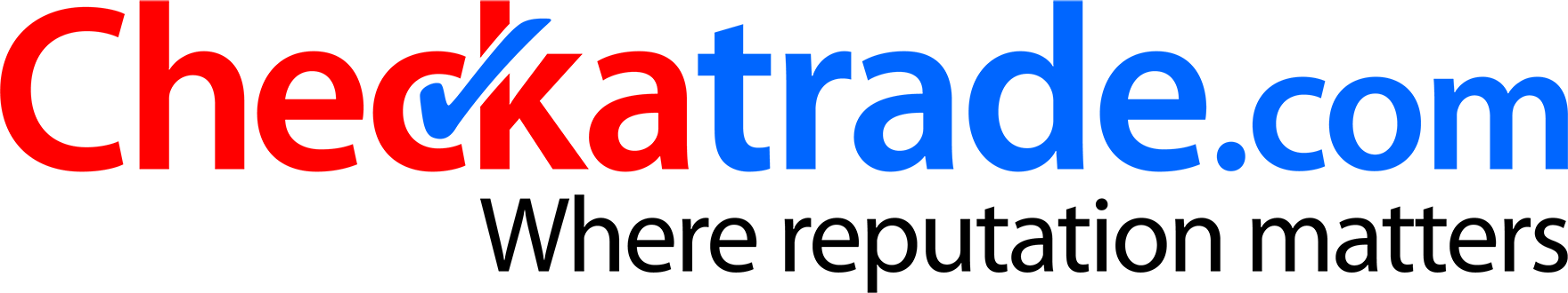 checkatrade-com-strapline-1