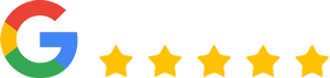 ecn-google-reviews