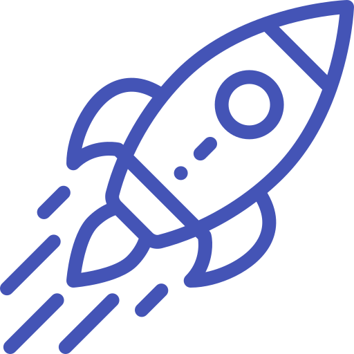 startup (1)