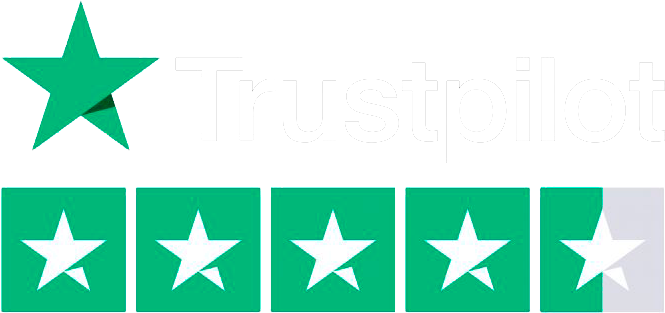 trustpilot-stars9095-1-1
