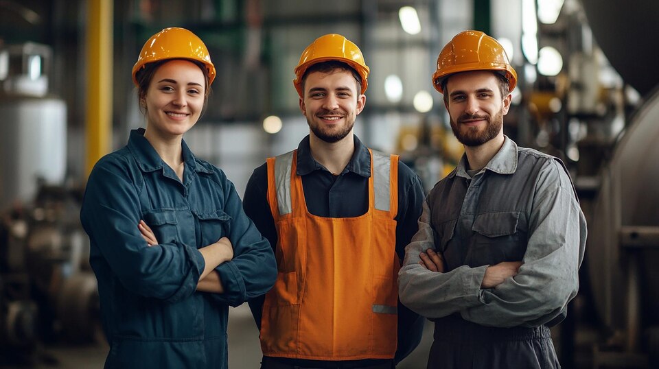 [freepicdownloader.com]-people-work-large